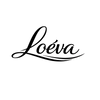 Loéva