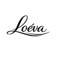 Loéva