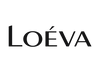 Loéva