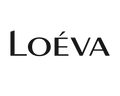 Loéva